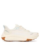 Hoka Сникърси Transport 2 GTX GORE-TEX 1176641