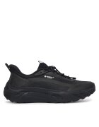 Hoka Сникърси Transport 2 GTX GORE-TEX 1176678