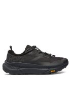 Hoka Сникърси Transport GTX GORE-TEX 1133957