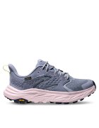 Hoka Туристически Anacapa 2 Low GTX GORE-TEX 1141632