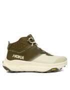 Hoka Туристически Transport Hike Gtx 1172912