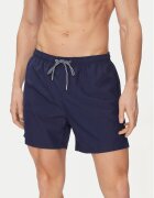 Hom Плувни шорти 402537 Regular Fit