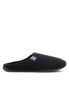 Home & Relax Пантофи CEO-P3056501
