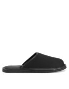 Home & Relax Пантофи SLIP-02 MI25