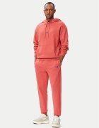 HUGO Анцуг Nalonso 50522369 Relaxed Fit