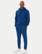 HUGO Анцуг Dapodayote 50492581 Relaxed Fit