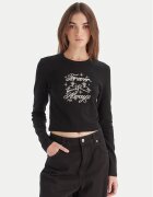 HUGO Блуза Duspark 50550132 Slim Fit