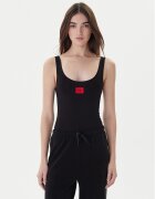HUGO Боди Red Label 50486017 Slim Fit