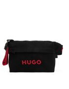 HUGO Чанта за кръст﻿ G01175