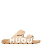HUGO Чехли Evander 50542042