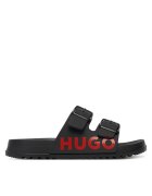 HUGO Чехли G01193 S