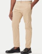HUGO Чино панталони David251D 50530886 Slim Fit