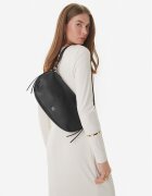 HUGO Дамска чанта P_Shoulder Bag 50558234