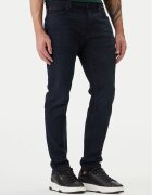 HUGO Дънки 50517493 Extra Slim Fit