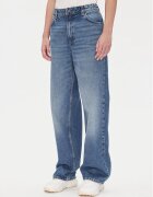 HUGO Дънки 50533913 Regular Fit