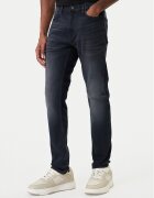 HUGO Дънки 50555175 Extra Slim Fit