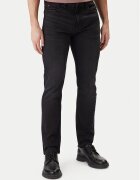 HUGO Дънки 50555179 Regular Fit