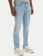 HUGO Дънки 50556047 Extra Slim Fit