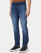 HUGO Дънки 50556089 Slim Fit