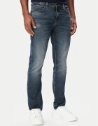 HUGO Дънки 50568058 Slim Fit