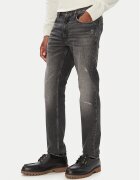 HUGO Дънки 50568074 Extra Slim Fit