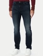 HUGO Дънки 708 50568115 Slim Fit