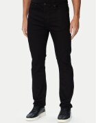HUGO Дънки 708 50570061 Slim Fit