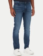 HUGO Дънки 734 50561246 Extra Slim Fit