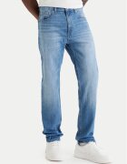 HUGO Дънки Ash 50555955 Slim Fit