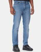 HUGO Дънки Ash 50563468 Slim Fit