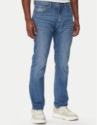 HUGO Дънки Ash 50563469 Slim Fit