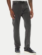 HUGO Дънки Ash 50572790 Slim Fit