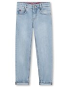 HUGO Дънки G00374 S Regular Fit