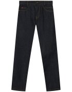HUGO Дънки G00983 D Regular Fit