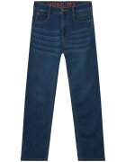 HUGO Дънки G00987 S Slim Fit