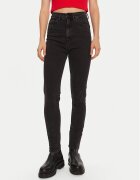 HUGO Дънки Girali 50527063 Skinny Fit