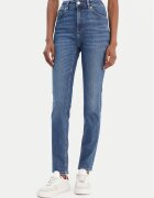 HUGO Дънки Girall 1 50558698 Skinny Fit