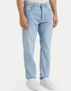 HUGO Дънки Jonah 50572763 Regular Fit