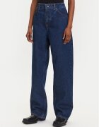 HUGO Дънки Leni_B 50534157 Loose Fit