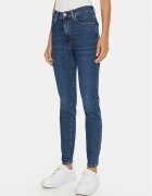 HUGO Дънки Malu_B 50515814 Skinny Fit