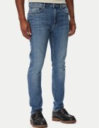 HUGO Дънки Zane 50563481 Extra Slim Fit