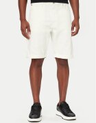 HUGO Дънкови шорти 50561648 Relaxed Fit