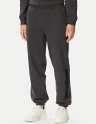 HUGO Долнище анцуг Dalipant 50563100 Relaxed Fit