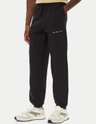 HUGO Долнище анцуг Datripant 50568125 Relaxed Fit