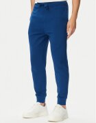 HUGO Долнище анцуг Dayote 50489617 Regular Fit