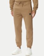 HUGO Долнище анцуг Dimacs 50533695 Relaxed Fit