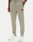 HUGO Долнище анцуг Doak212 50447963 Regular Fit