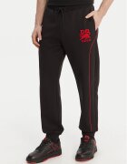 HUGO Долнище анцуг Dusson_RB 50559707 Relaxed Fit