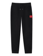 HUGO Долнище анцуг G01182 S Regular Fit