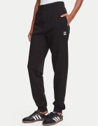 HUGO Долнище анцуг Nelfinia 50522417 Regular Fit